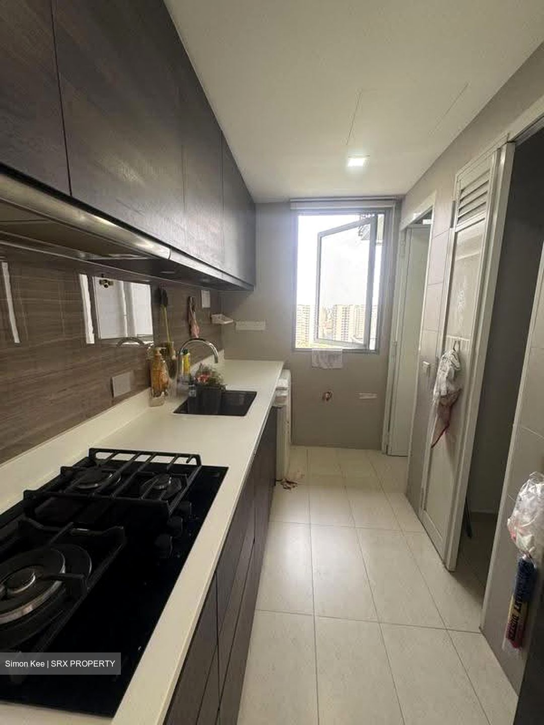 Rivertrees Residences (D28), Apartment #630174481
